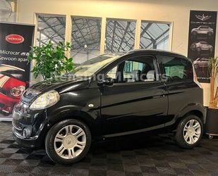 Microcar M.Go Gebrauchtwagen