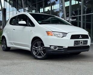 Mitsubishi Colt Gebrauchtwagen