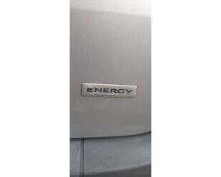 Renault Kangoo Gebrauchtwagen