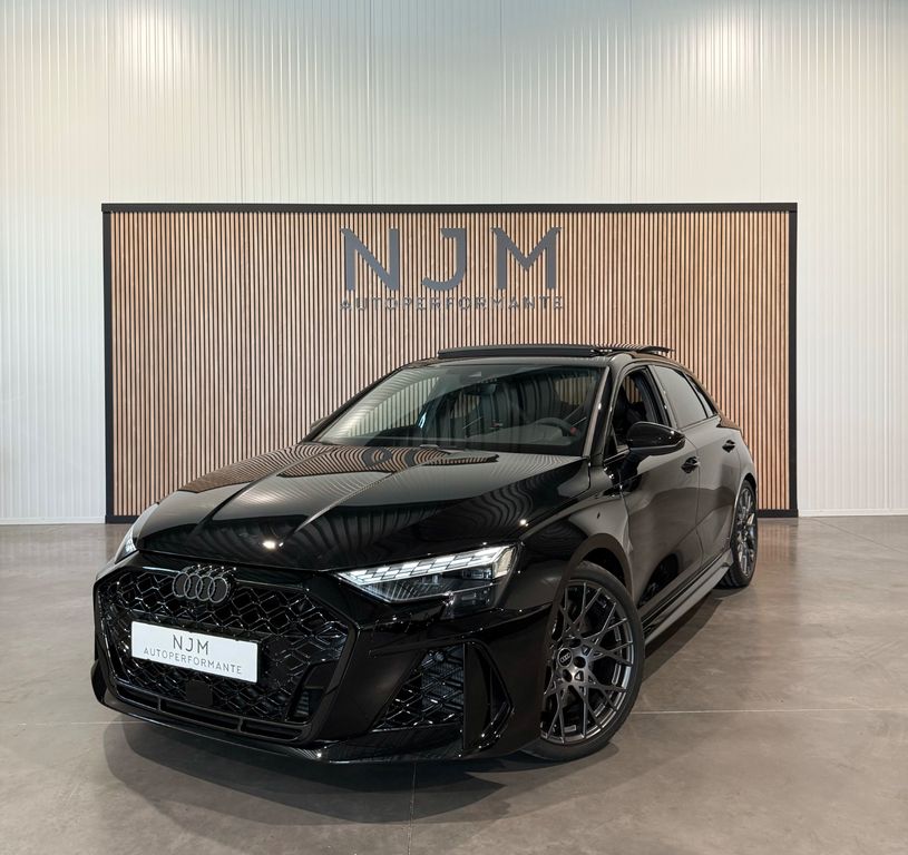 RS3