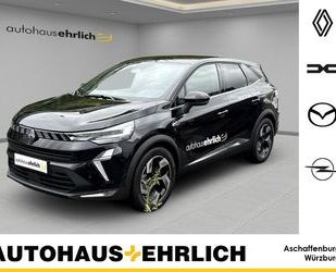 Renault Symbioz Gebrauchtwagen