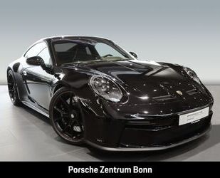 Porsche 992 Gebrauchtwagen