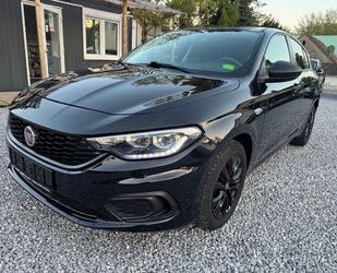 Fiat Tipo Gebrauchtwagen