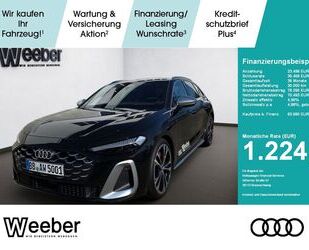 Audi S5 Gebrauchtwagen