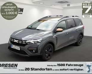 Dacia Jogger Gebrauchtwagen