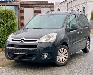 Citroen Berlingo Gebrauchtwagen