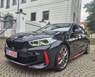 BMW 128 Gebrauchtwagen