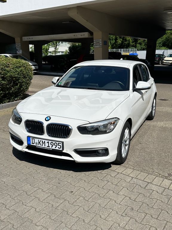 Bild 1
