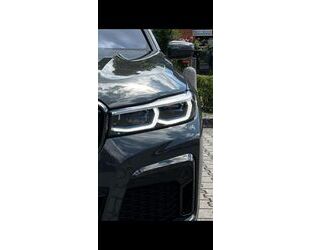 BMW 750 Gebrauchtwagen