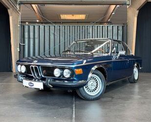 BMW Andere Gebrauchtwagen