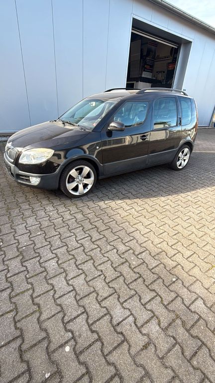 Bild 1