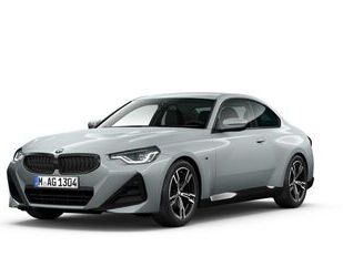 BMW 220 Gebrauchtwagen