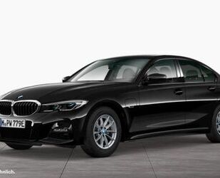 BMW 330 Gebrauchtwagen