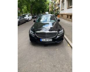 Mercedes-Benz 220 Gebrauchtwagen