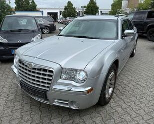 Chrysler 300C Gebrauchtwagen