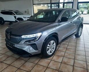 Renault Austral Gebrauchtwagen