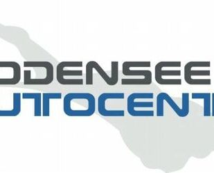 BMW M5 Gebrauchtwagen