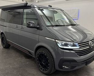 VW T6 andere Gebrauchtwagen