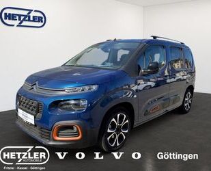 Citroen Berlingo Gebrauchtwagen