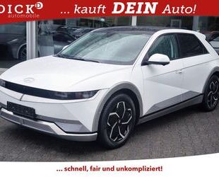Hyundai IONIQ 5 Gebrauchtwagen