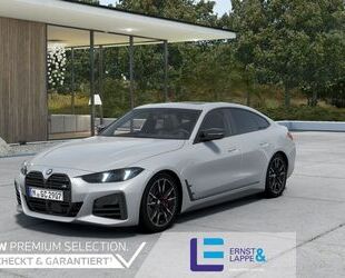 BMW M440 Gebrauchtwagen