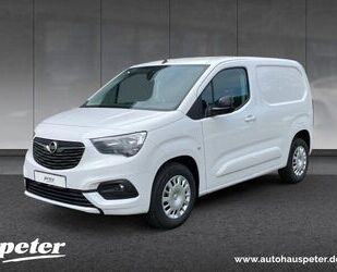 Opel Combo Gebrauchtwagen