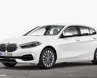 BMW 120 Gebrauchtwagen