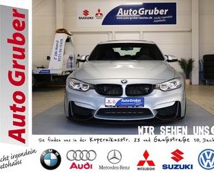 BMW M3 Gebrauchtwagen
