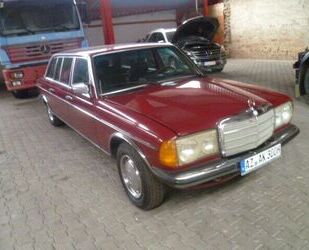 Mercedes-Benz Andere Gebrauchtwagen