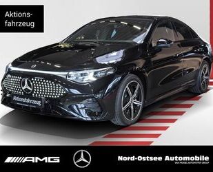 Mercedes-Benz CLA 250 Gebrauchtwagen