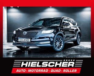 DFSK Fengon 7 Gebrauchtwagen