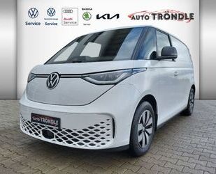 VW ID. Buzz Gebrauchtwagen