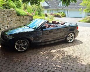 BMW 135 Gebrauchtwagen
