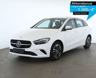 Mercedes-Benz B 250 Gebrauchtwagen