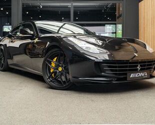 Ferrari GTC4Lusso Gebrauchtwagen