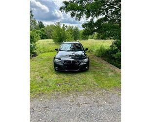 BMW 325 Gebrauchtwagen