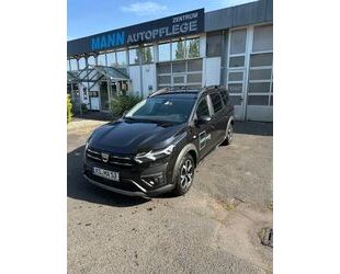 Dacia Jogger Gebrauchtwagen