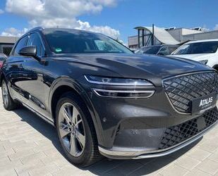 Genesis GV70 Gebrauchtwagen