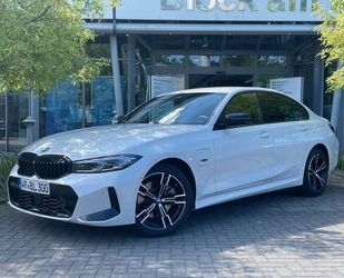 BMW 330 Gebrauchtwagen