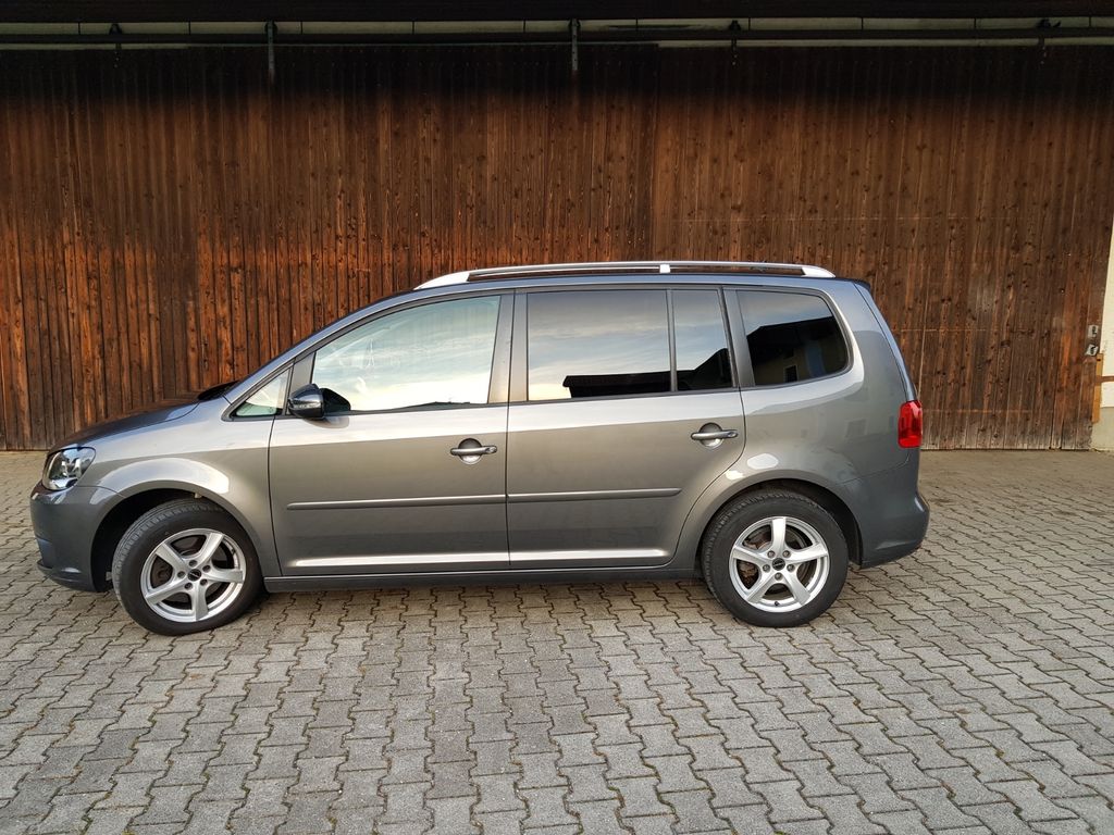 Bild 1