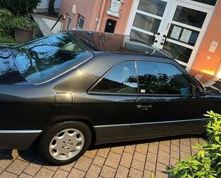 Mercedes-Benz Andere Gebrauchtwagen