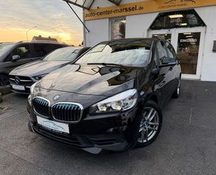 BMW 225 Gebrauchtwagen