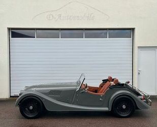 Morgan 4/4 Gebrauchtwagen