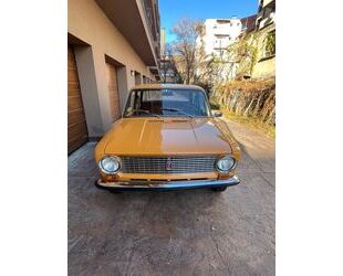 Lada 1200 Gebrauchtwagen