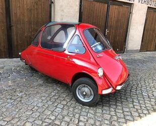  andere Andere Gebrauchtwagen