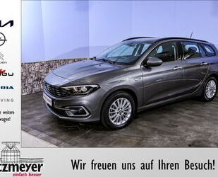 Fiat Tipo Gebrauchtwagen