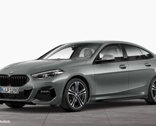 BMW 218 Gran Coupé Gebrauchtwagen