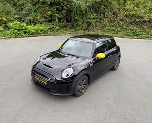 Mini Cooper SE Gebrauchtwagen