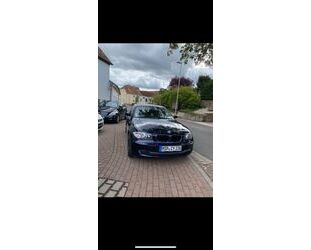 BMW 116 Gebrauchtwagen