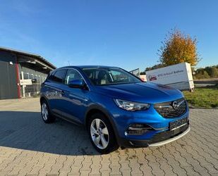 Opel Andere Gebrauchtwagen